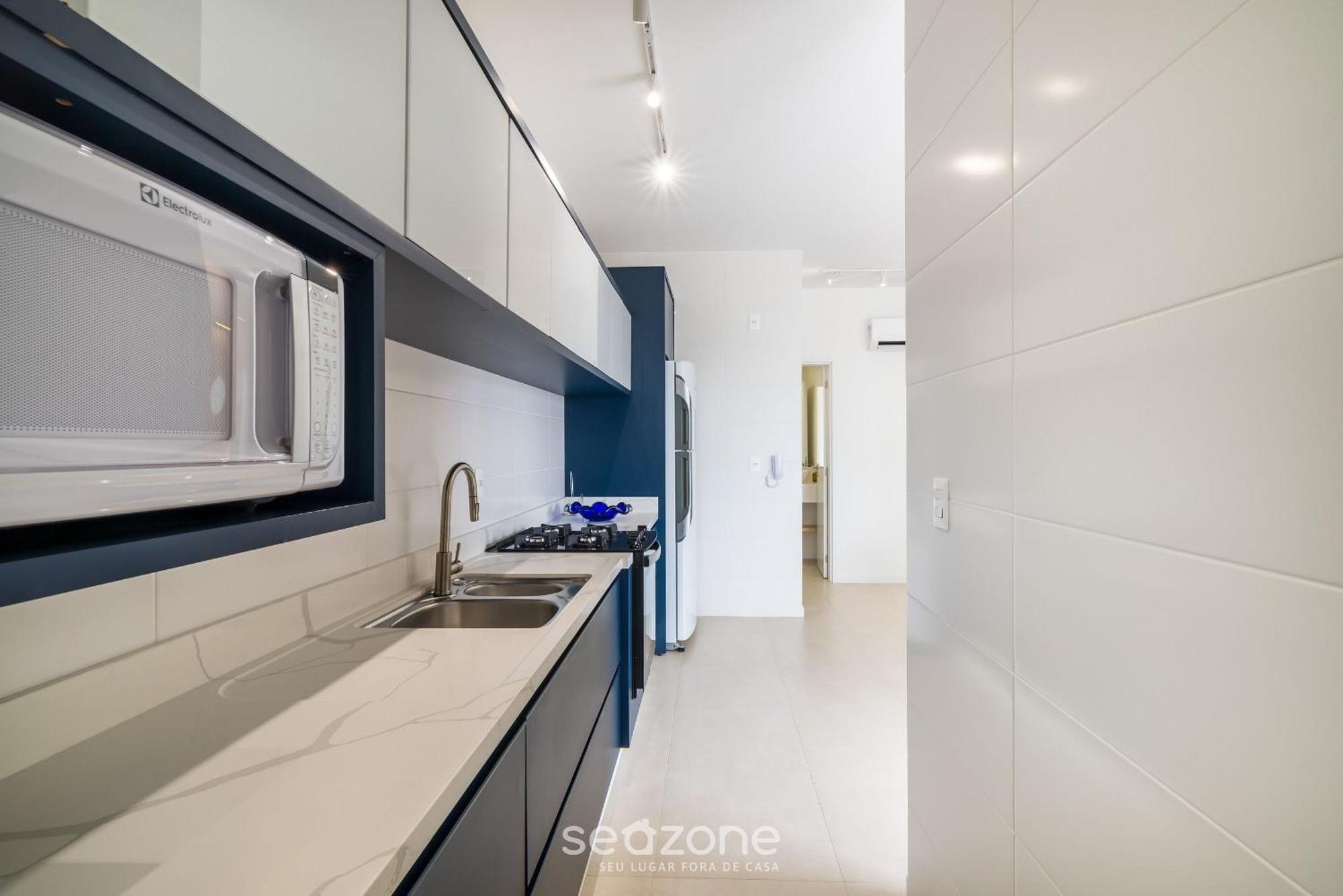 Condominio Beira-Mar Em Campeche-Florianopolis Shr Exterior foto